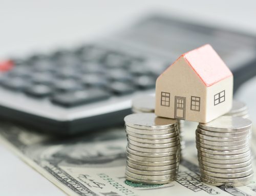 A Beginner’s Guide to Property Investment